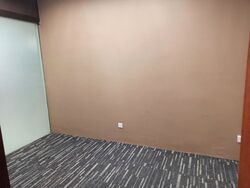 The Adelphi (D6), Shop House #503517391